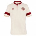 Camiseta Club Universitario de Deportes 2014